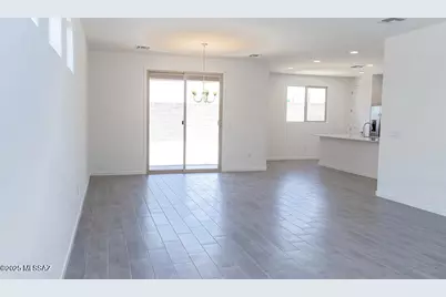 6081 E Campolina Trail, Tucson, AZ 85756 - Photo 6