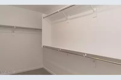 6081 E Campolina Trail, Tucson, AZ 85756 - Photo 14