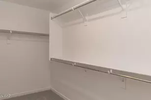 6081 E Campolina Trl, Tucson, AZ 85756 - Photo 14