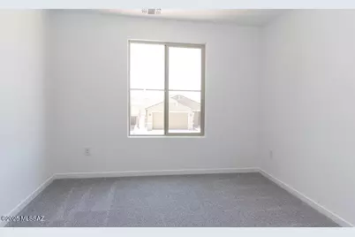 6081 E Campolina Trail, Tucson, AZ 85756 - Photo 22