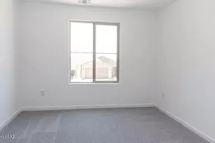 6081 E Campolina Trl, Tucson, AZ 85756 - Photo 22