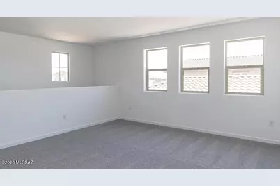 6081 E Campolina Trail, Tucson, AZ 85756 - Photo 12