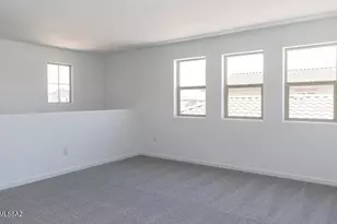 6081 E Campolina Trl, Tucson, AZ 85756 - Photo 12