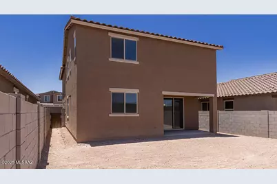 6081 E Campolina Trail, Tucson, AZ 85756 - Photo 28