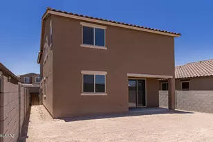 6081 E Campolina Trl, Tucson, AZ 85756 - Photo 28