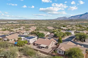 11815 N Cassiopeia Dr, Tucson, AZ 85737 - Photo 48