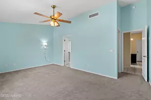 11815 N Cassiopeia Dr, Tucson, AZ 85737 - Photo 28