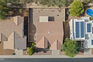 11815 N Cassiopeia Dr, Tucson, AZ 85737 - Photo 44