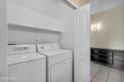 11815 N Cassiopeia Drive, Tucson, AZ 85737 - Photo 22