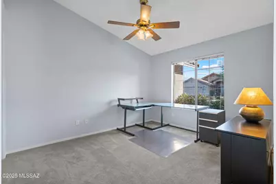 11815 N Cassiopeia Drive, Tucson, AZ 85737 - Photo 8