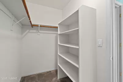 11815 N Cassiopeia Drive, Tucson, AZ 85737 - Photo 26