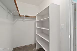 11815 N Cassiopeia Dr, Tucson, AZ 85737 - Photo 26