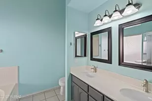 11815 N Cassiopeia Dr, Tucson, AZ 85737 - Photo 30