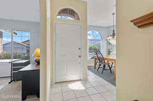 11815 N Cassiopeia Dr, Tucson, AZ 85737 - Photo 10