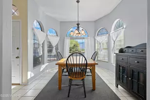 11815 N Cassiopeia Dr, Tucson, AZ 85737 - Photo 14