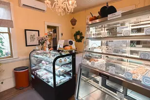 1104 S Central Ave, Safford, AZ 85546 - Photo 32