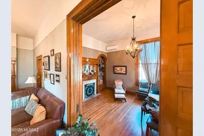 1104 S Central Avenue, Safford, AZ 85546 - Photo 6