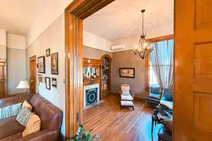 1104 S Central Ave, Safford, AZ 85546 - Photo 6