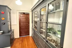 1104 S Central Ave, Safford, AZ 85546 - Photo 26