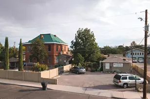 1104 S Central Ave, Safford, AZ 85546 - Photo 38