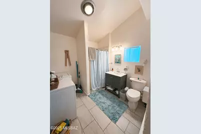 1104 S Central Avenue, Safford, AZ 85546 - Photo 24