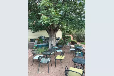 1104 S Central Avenue, Safford, AZ 85546 - Photo 36