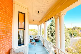 1104 S Central Ave, Safford, AZ 85546 - Photo 20