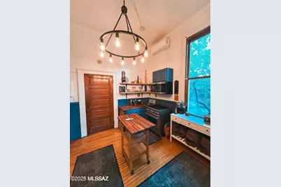 1104 S Central Avenue, Safford, AZ 85546 - Photo 22