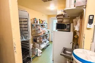 1104 S Central Ave, Safford, AZ 85546 - Photo 34