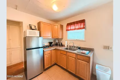 1104 S Central Avenue, Safford, AZ 85546 - Photo 28