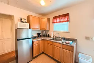 1104 S Central Ave, Safford, AZ 85546 - Photo 28