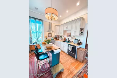 1104 S Central Avenue, Safford, AZ 85546 - Photo 14