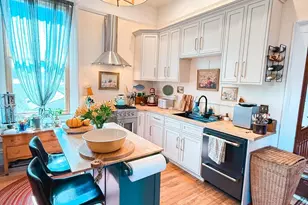 1104 S Central Ave, Safford, AZ 85546 - Photo 14