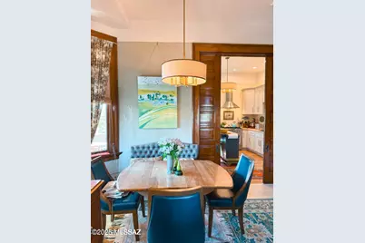 1104 S Central Avenue, Safford, AZ 85546 - Photo 12