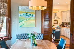 1104 S Central Ave, Safford, AZ 85546 - Photo 12