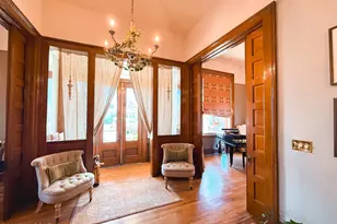 1104 S Central Ave, Safford, AZ 85546 - Photo 4