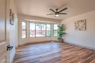 858 E Crown Ridge Dr, Oro Valley, AZ 85755 - Photo 24