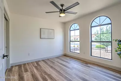 858 E Crown Ridge Drive, Oro Valley, AZ 85755 - Photo 30