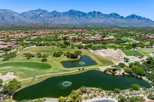 858 E Crown Ridge Dr, Oro Valley, AZ 85755 - Photo 46