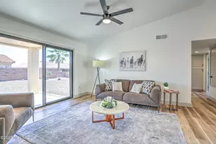 858 E Crown Ridge Dr, Oro Valley, AZ 85755 - Photo 10