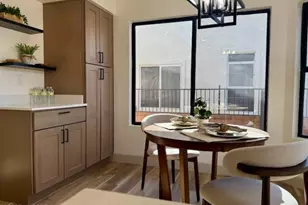 858 E Crown Ridge Dr, Oro Valley, AZ 85755 - Photo 20