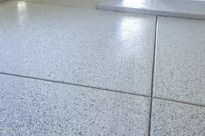 858 E Crown Ridge Drive, Oro Valley, AZ 85755 - Photo 38