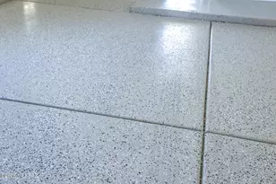 858 E Crown Ridge Dr, Oro Valley, AZ 85755 - Photo 38