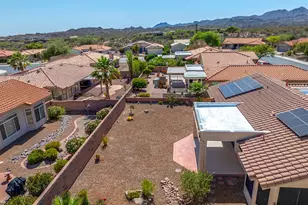 858 E Crown Ridge Dr, Oro Valley, AZ 85755 - Photo 42