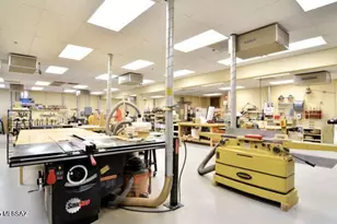 858 E Crown Ridge Dr, Oro Valley, AZ 85755 - Photo 48