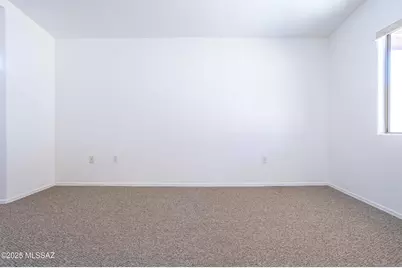 287 N Via La Castellana, Green Valley, AZ 85614 - Photo 18