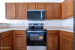 287 N Via La Castellana, Green Valley, AZ 85614 - Photo 40