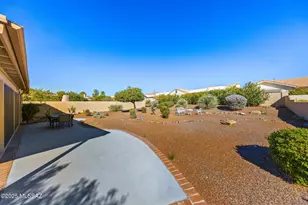 64498 E Squash Blossom Ln, Tucson, AZ 85739 - Photo 32