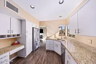 64498 E Squash Blossom Ln, Tucson, AZ 85739 - Photo 14