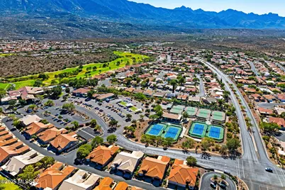 64498 E Squash Blossom Lane, Tucson, AZ 85739 - Photo 40